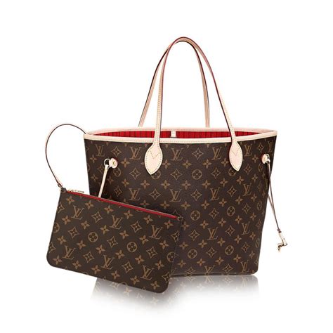 borse louis vuitton it|borse louis vuitton sito ufficiale.